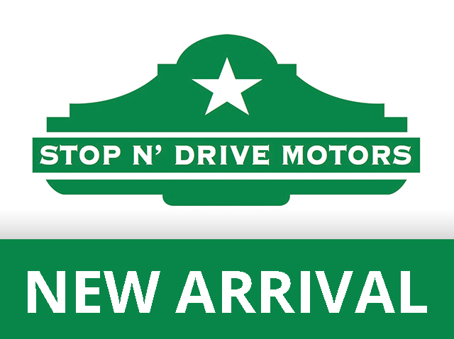 New Arrival for Pre-Owned 2009 GMC Sierra 1500 SLE RWD
